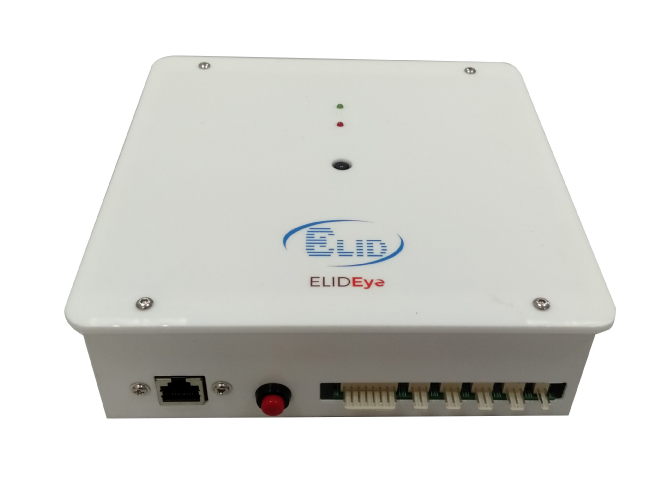 ELIDEye
